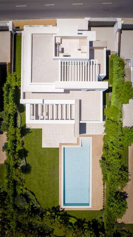 Villa Celia