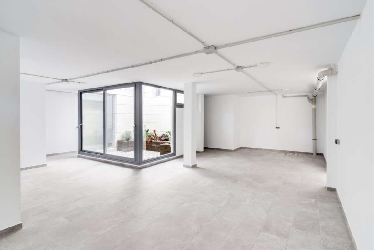 La Quinta de Cerrado