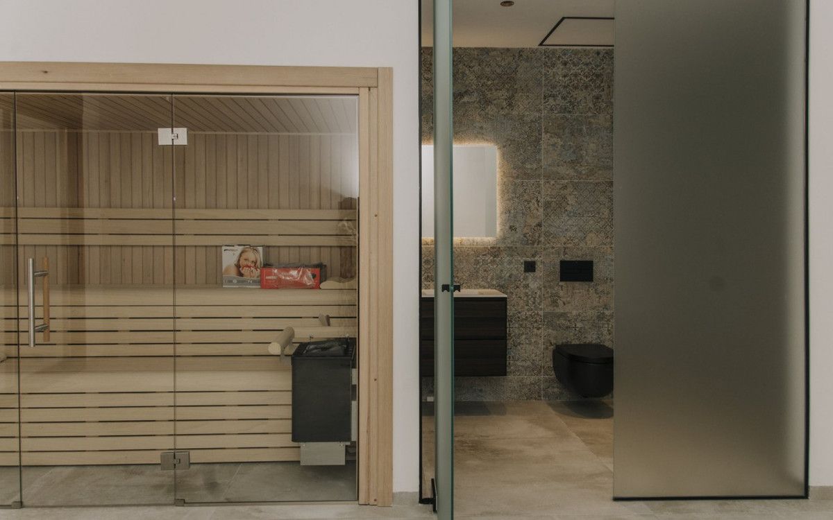 Apartment 3 Bedrooms 3 Bathrooms in Rojales