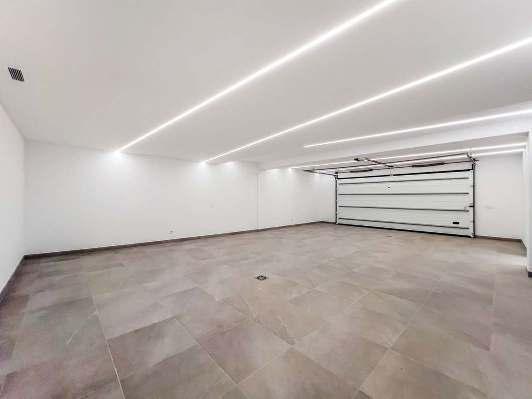 Villas Las Lomas de Marbella Club