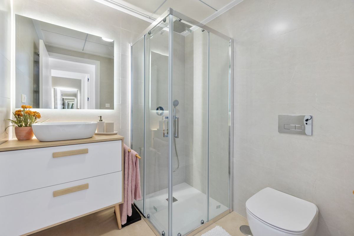 Residencial Onaru