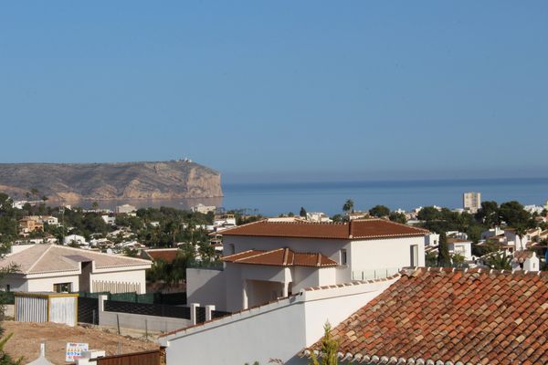 small-image