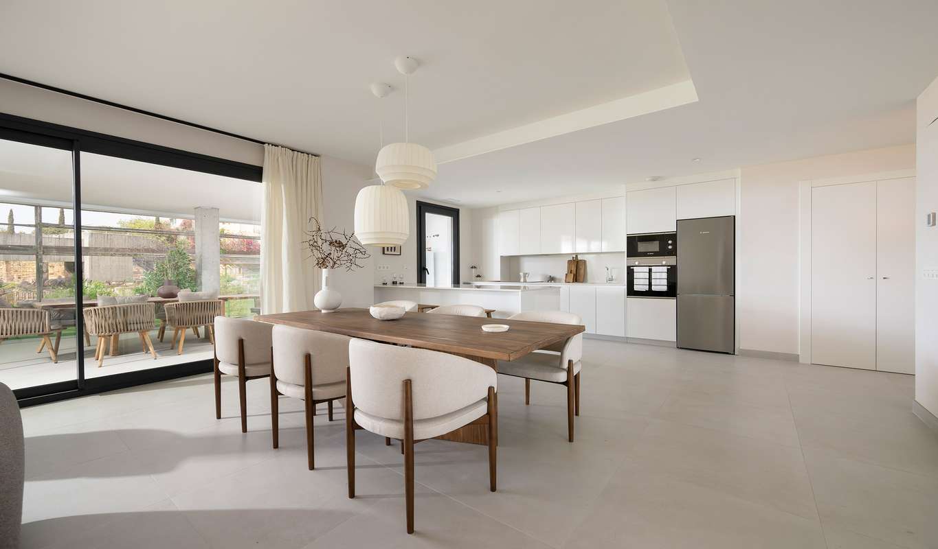 Quintessence Phase 2