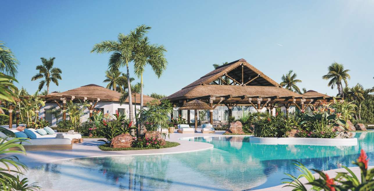 Royal Palms Mijas IV-1