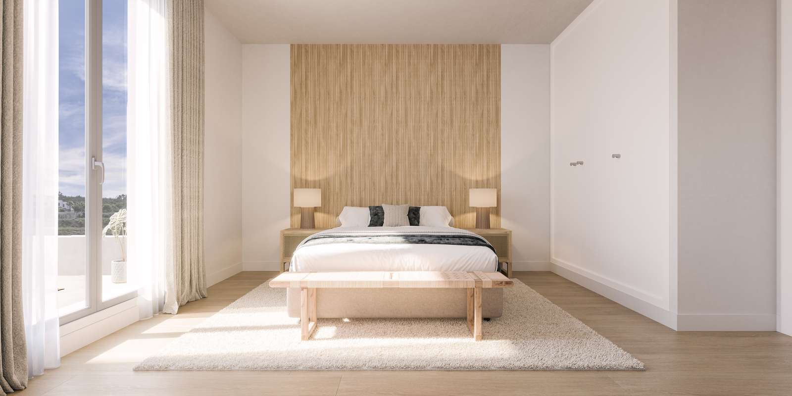 Nylva Homes