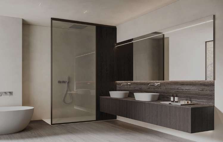 Villa 40 Monte Mayor