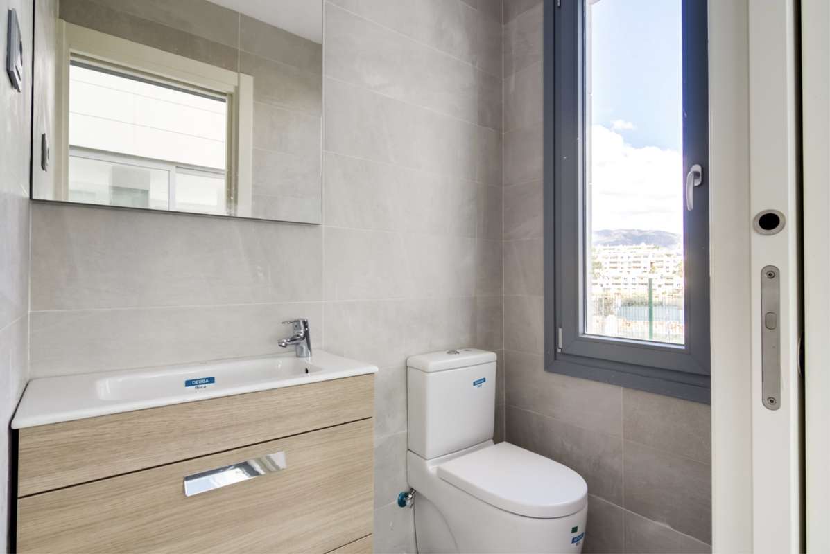 La Quinta de Cerrado