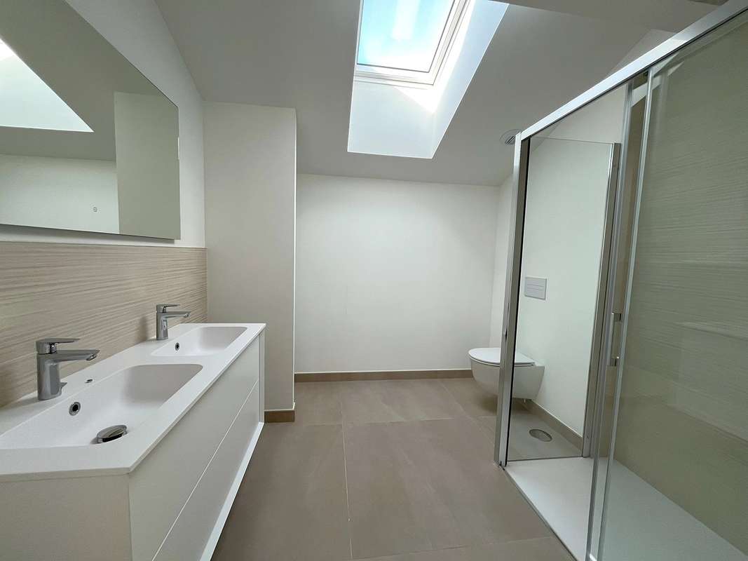 Seaviews Reserve Phase 1