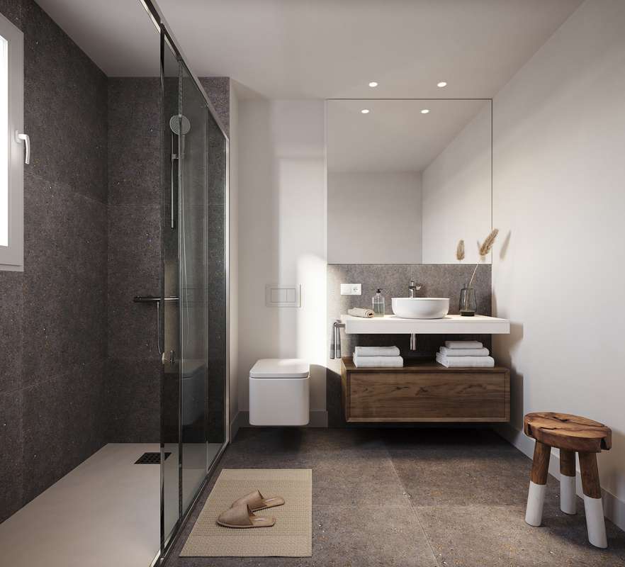 Mijas Sea Views Phase III