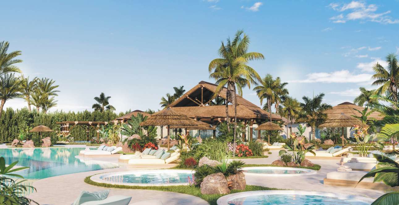 Royal Palms Mijas IV-1