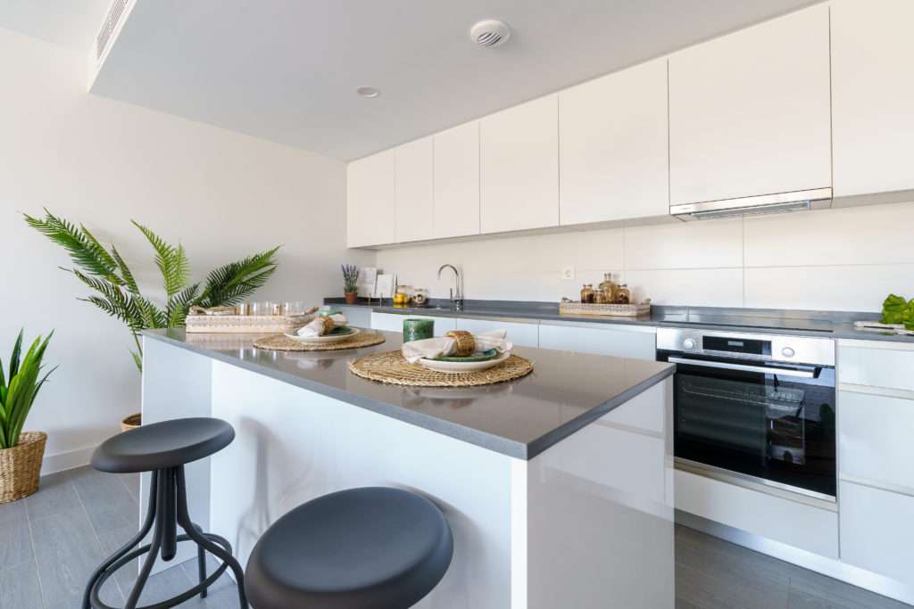 Célere Vitta Nature Residencial Fase 2