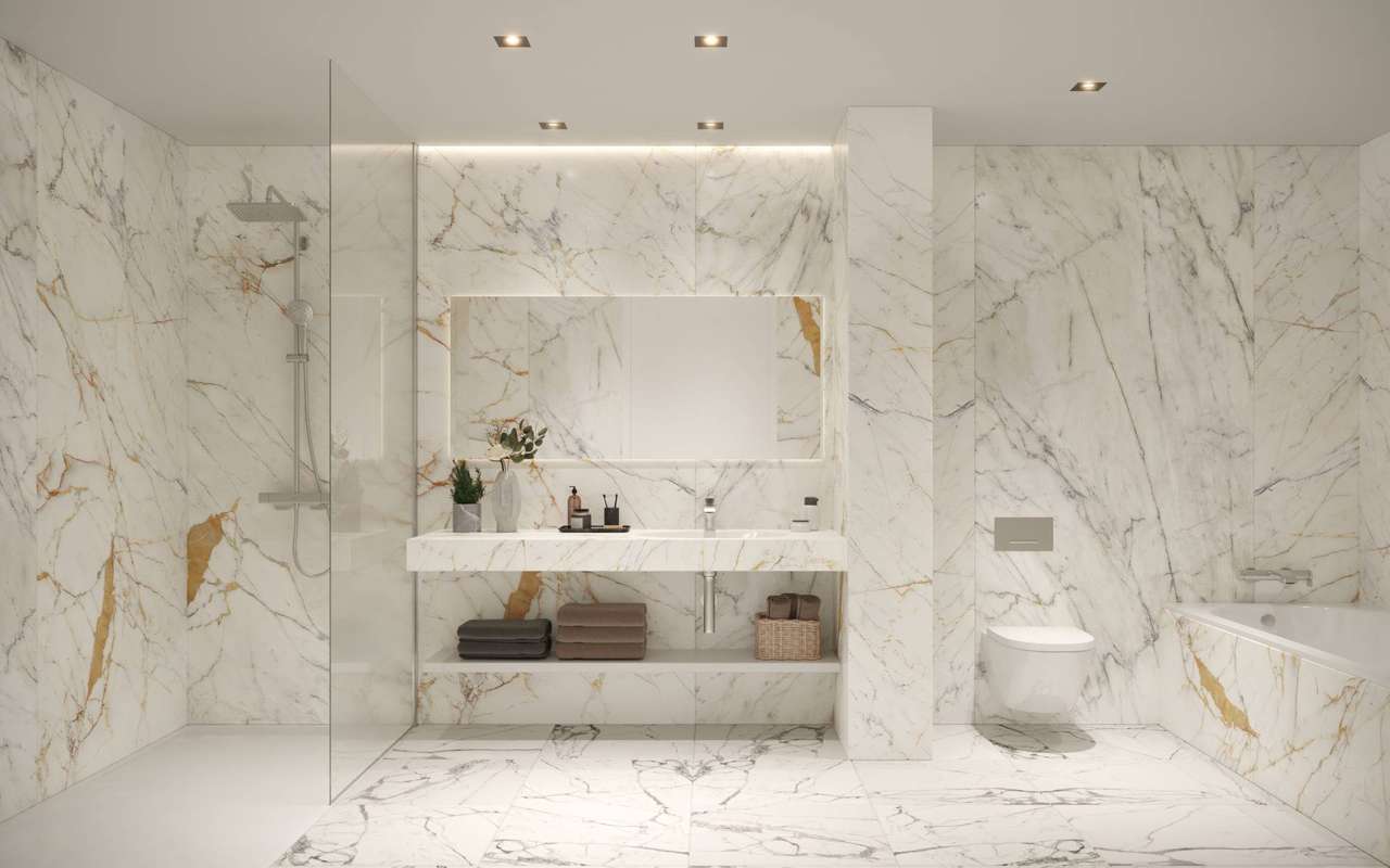 Balcón del Mediterraneo