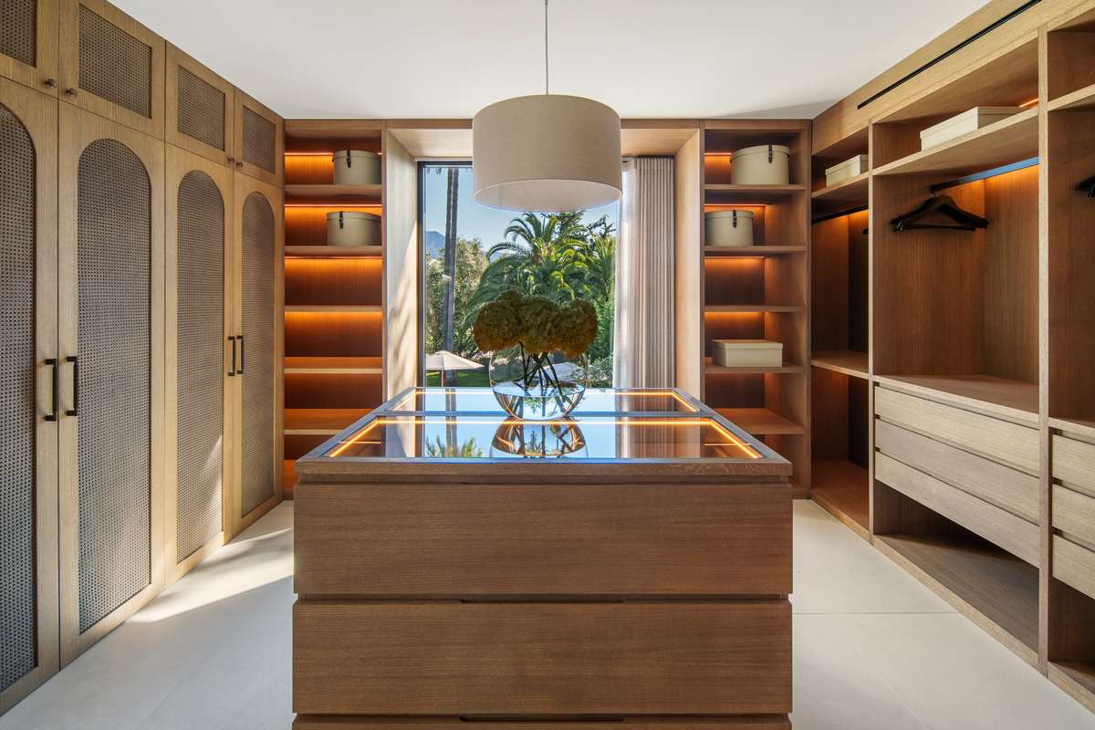 Casa Koi