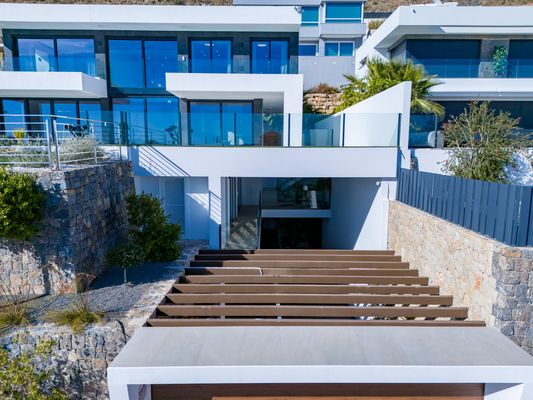 Thumbnail 38