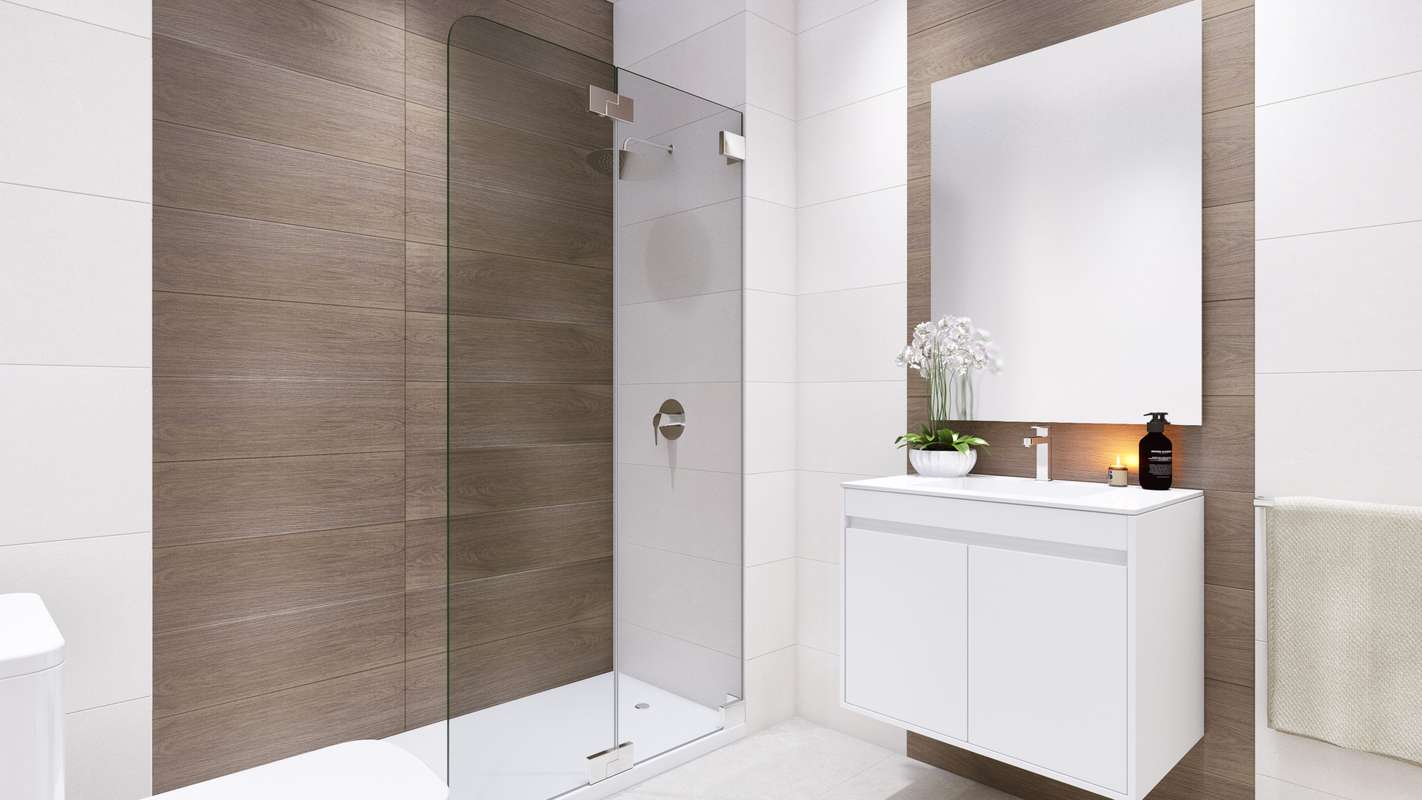 Amphora Beach Residences Phase 4