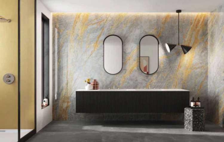 Villa 40 Monte Mayor