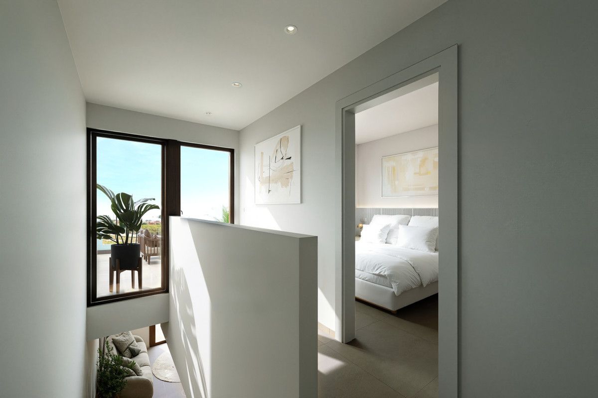 Citrus Horizon Villas 