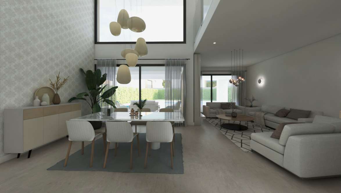 Los Hidalgos de la Duquesa