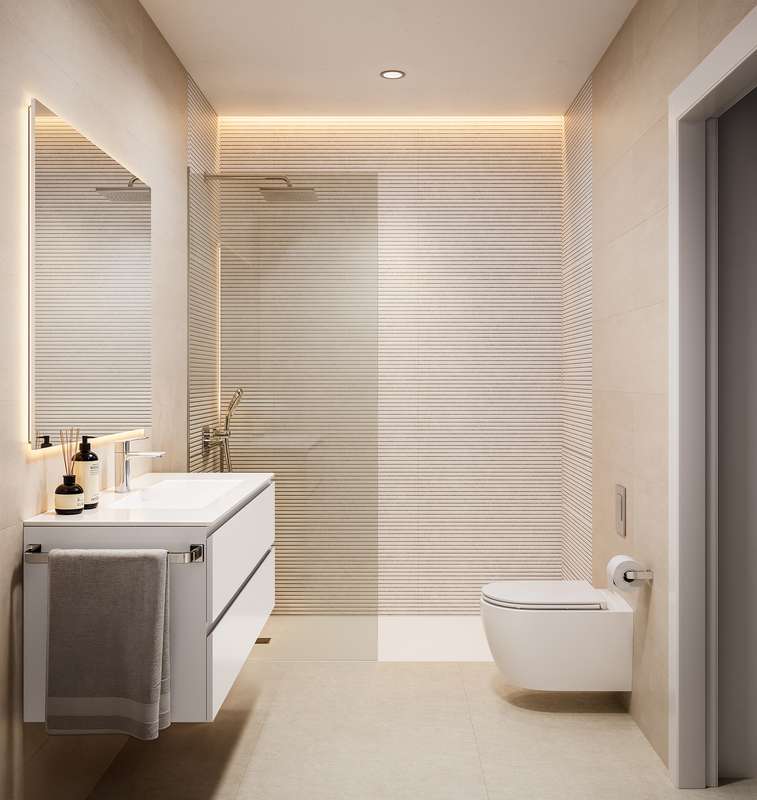 Belvedere Collection