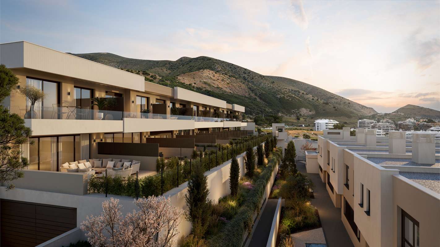 Kala Residences