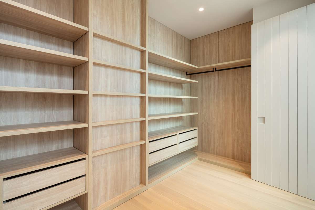 Finca Cortesin Golfside Villa 10