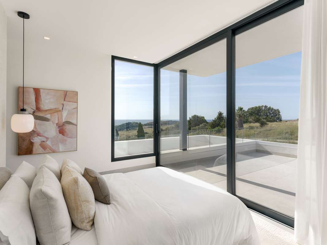 Aurea Villas — frame 4