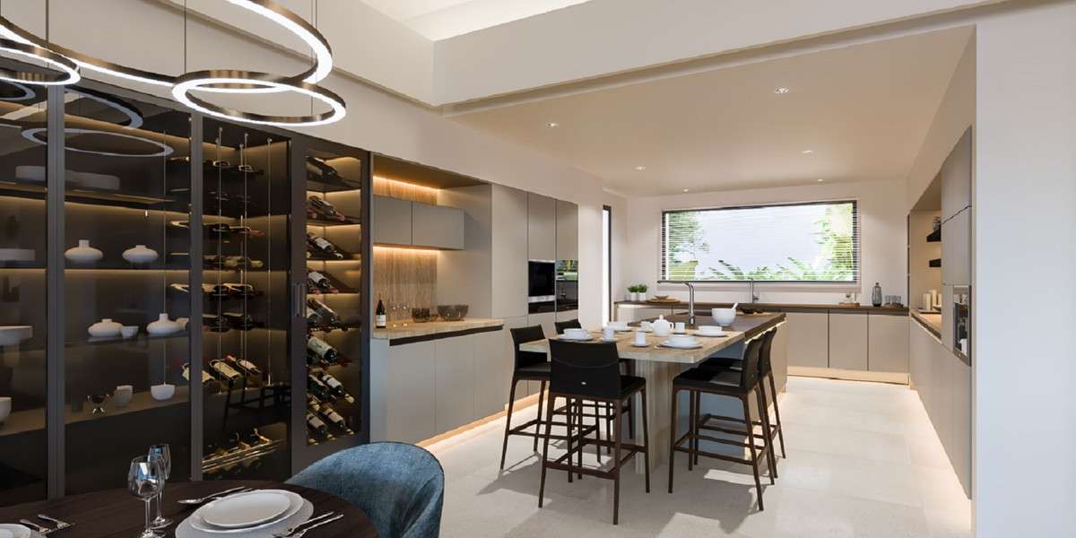 La Reserva de la Cala Golf