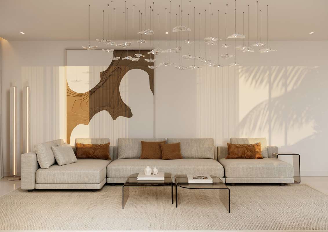 7 Pearls Villas - Mijas