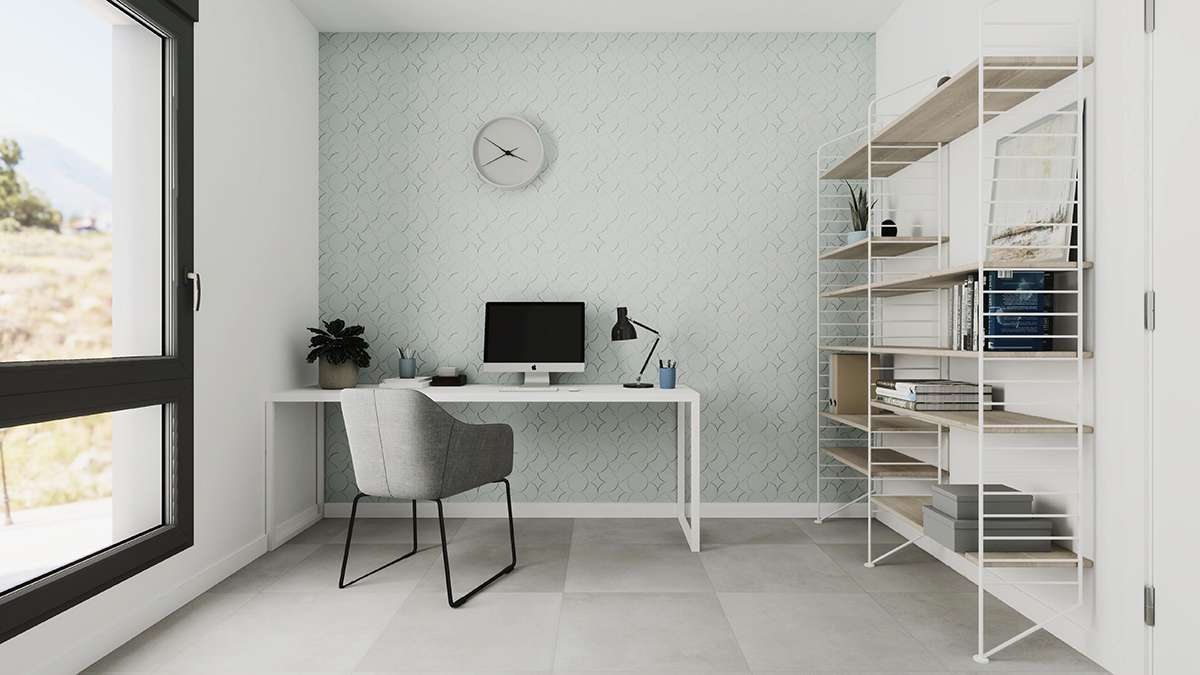 Sunset Bay Estepona Fase 4