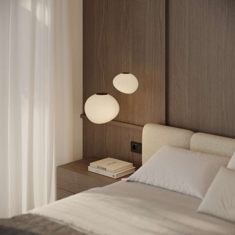 Villa Valle Romano Estepona