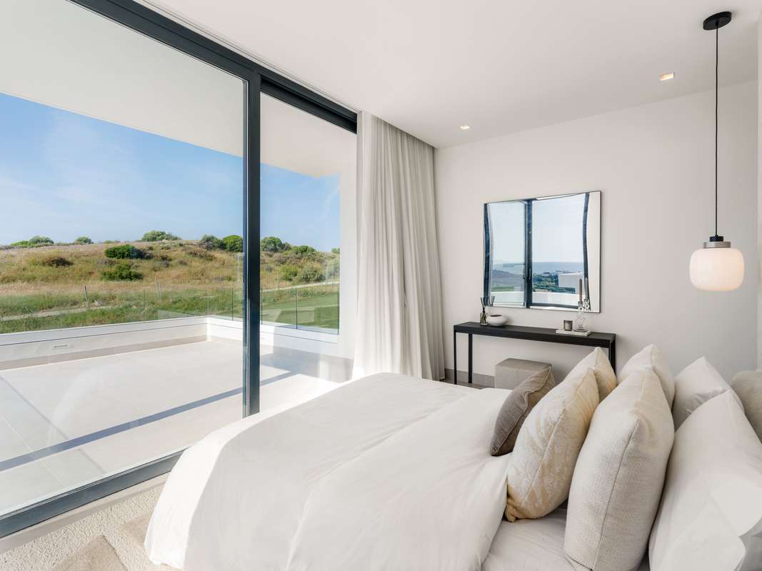 Aurea Villas — frame 6