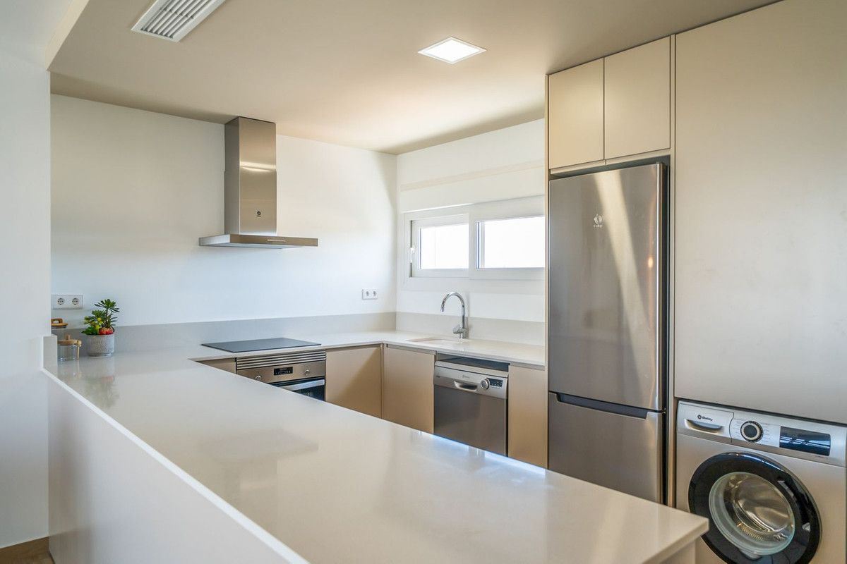 Townhouse 2 Bedrooms 2 Bathrooms in Vista Bella Golf