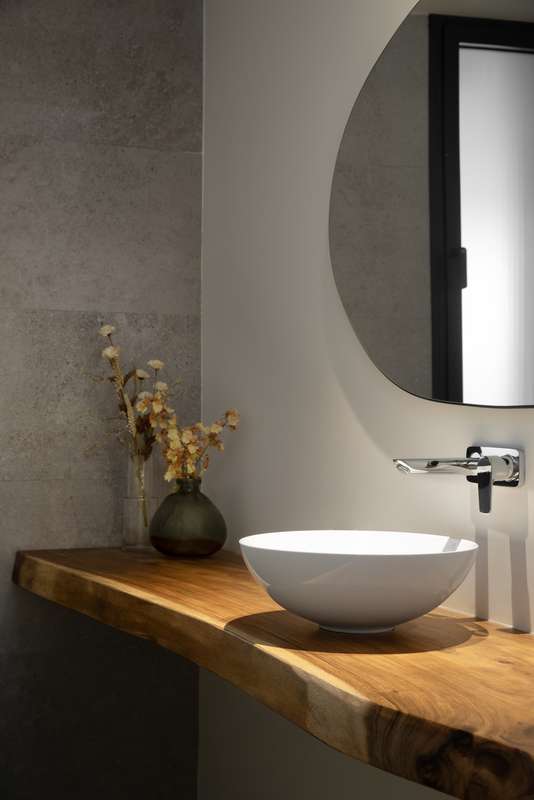 Village Verde Residencial Phase II