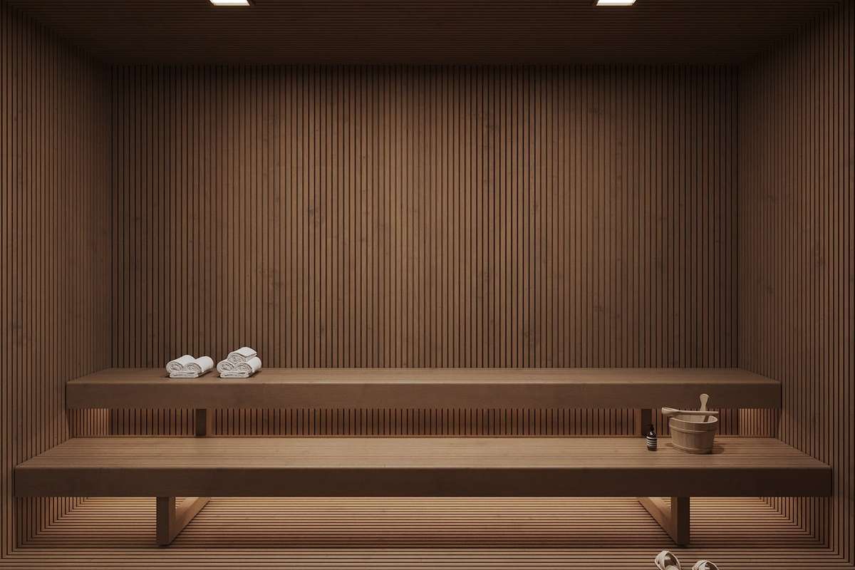 Alcantara del Mar Villas 