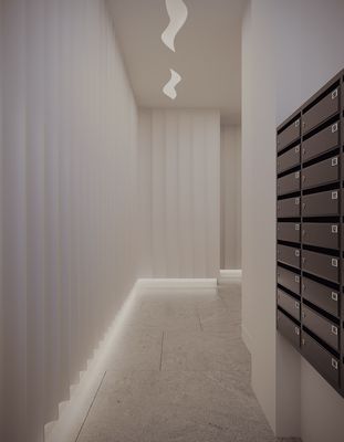 small-image