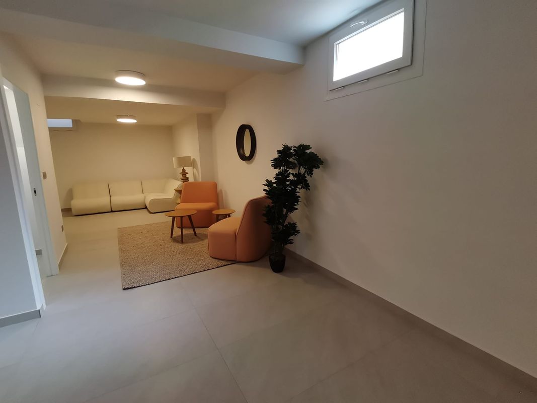 Detached Villa 3 Bedrooms 3 Bathrooms in Ciudad Quesada