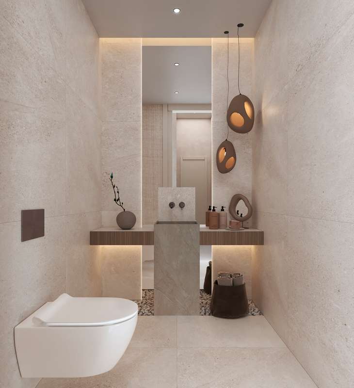 Marein Natura - Villa Casia