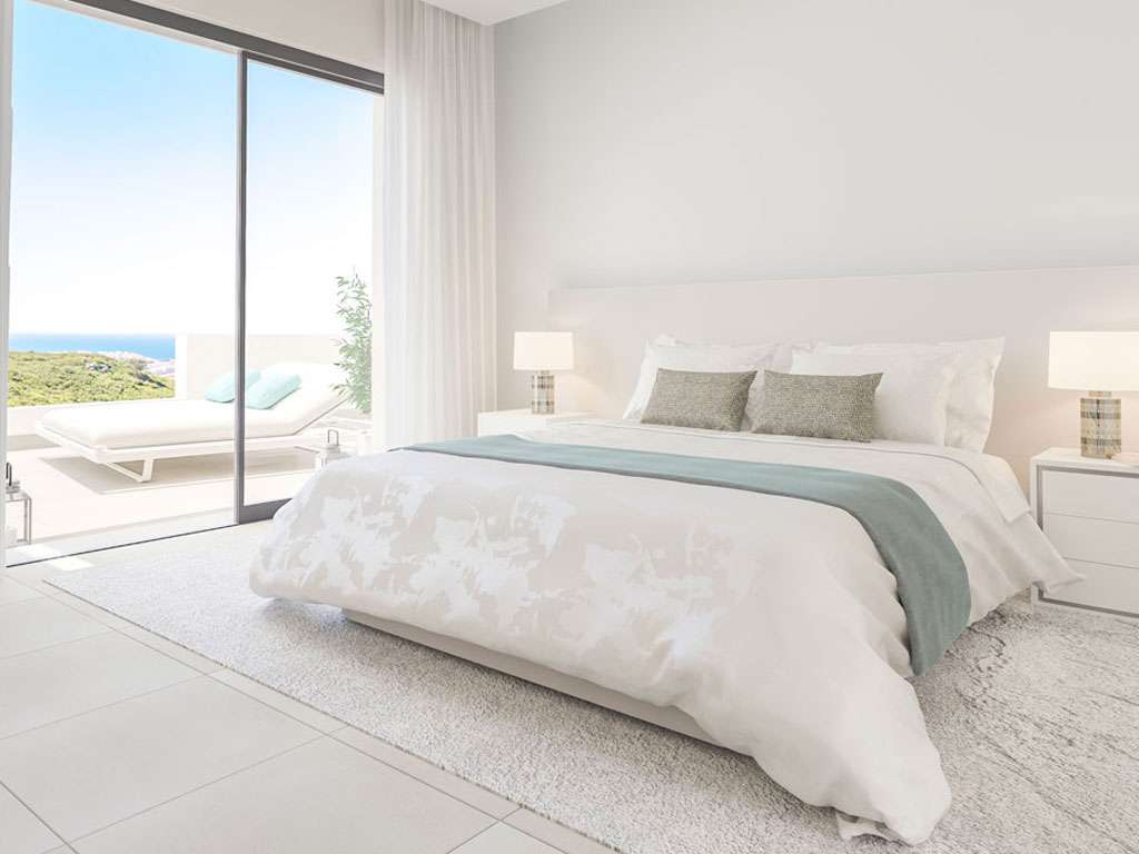 Terrazas de Cortesin - Bon Air