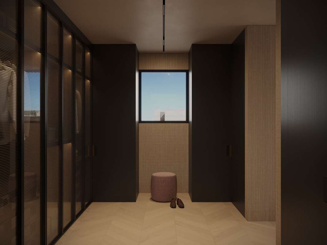 The Sky Marbella Apartments