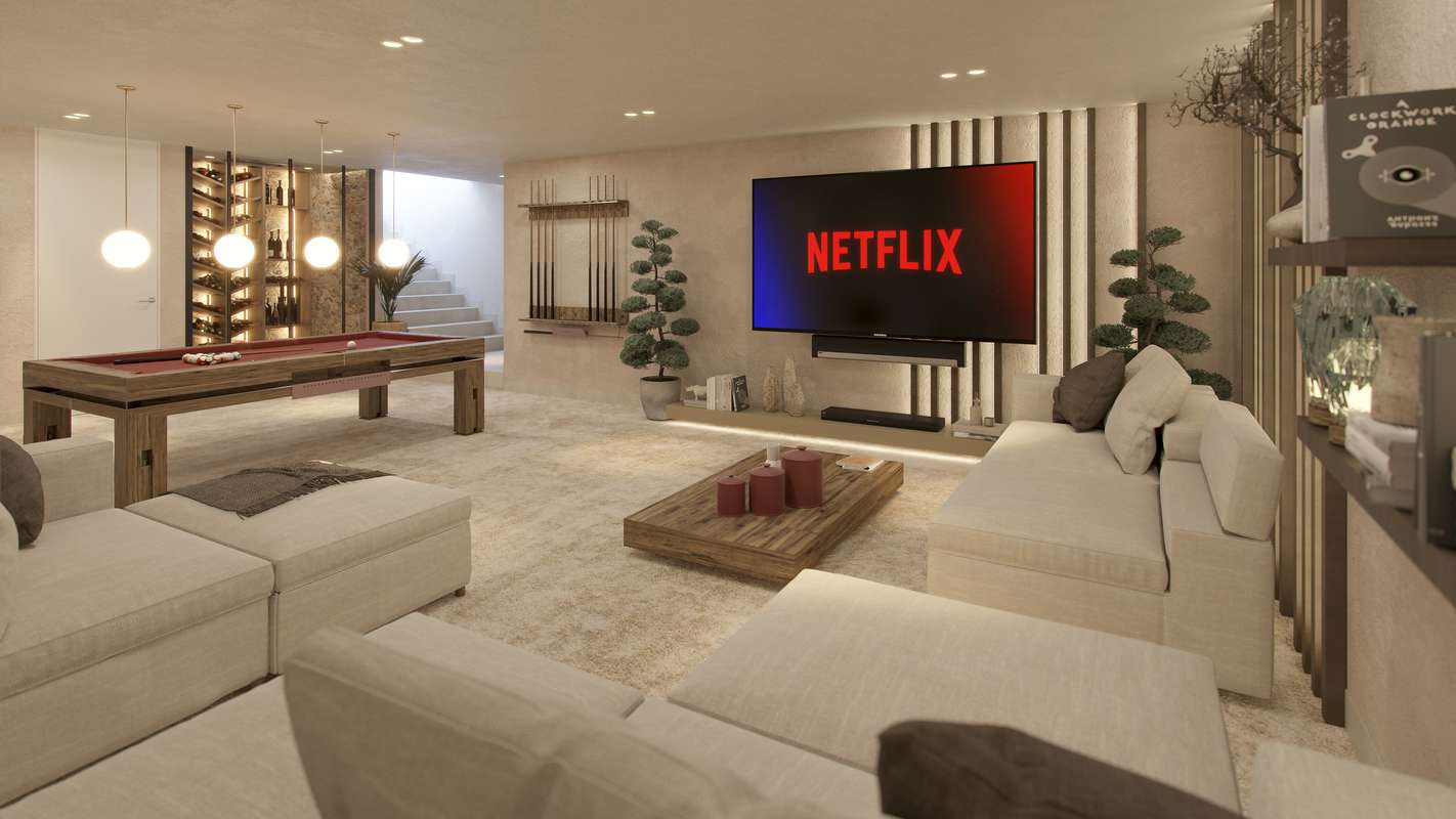 Pinares Hills Fase I