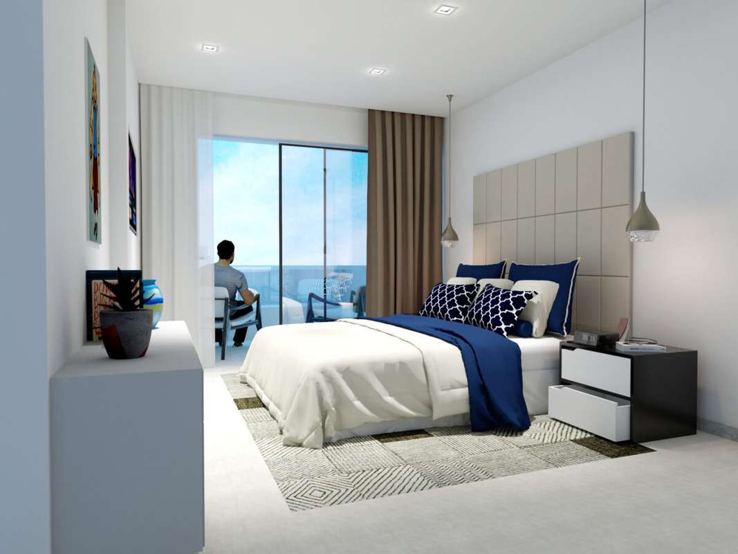 CostaFiore Gardens Fase 1