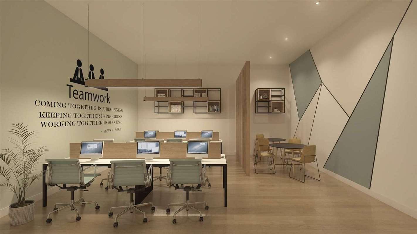 Living Gardens Torremolinos