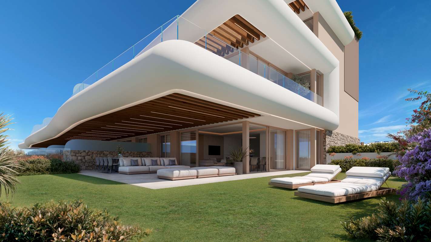 Privilege Suites Casares