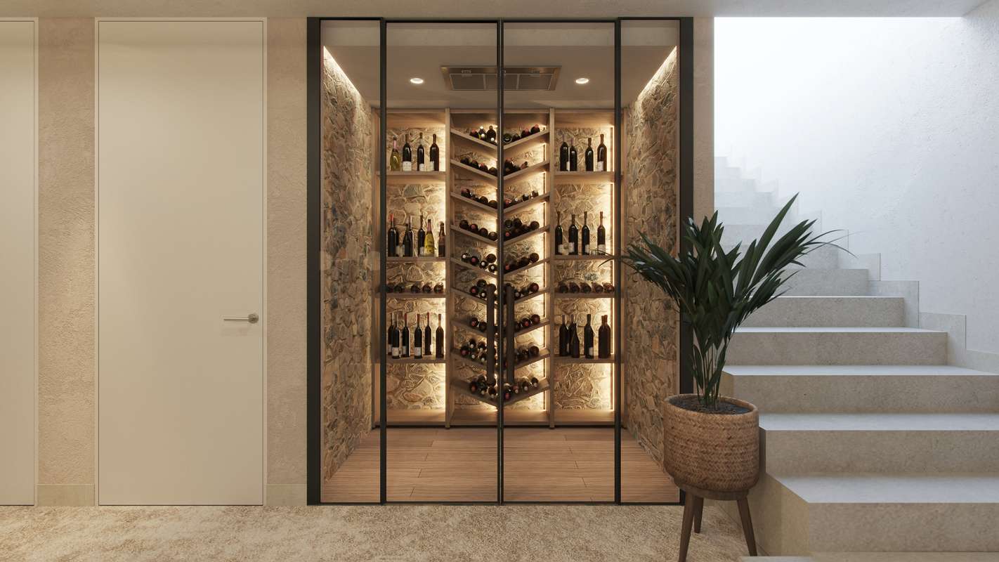 Pinares Hills Fase I