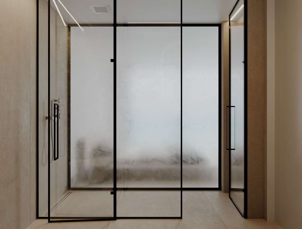 The Sky Marbella Apartments