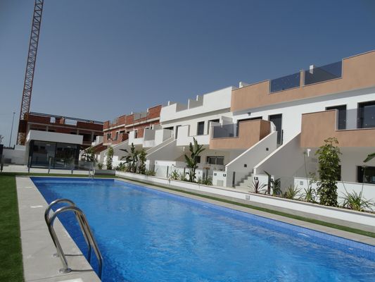 small-image