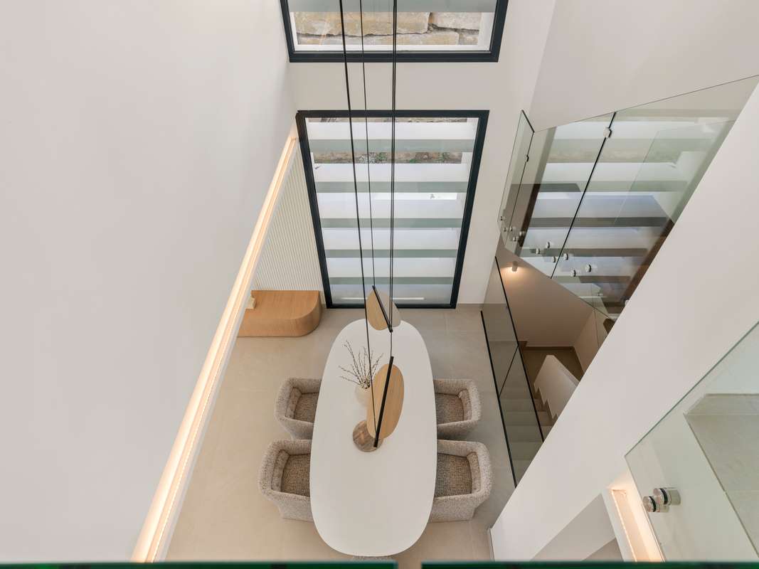 Aurea Villas — frame 3