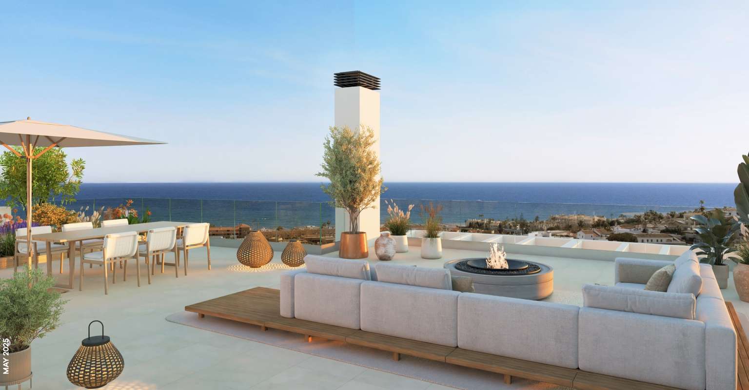 Royal Palms Mijas IV-3