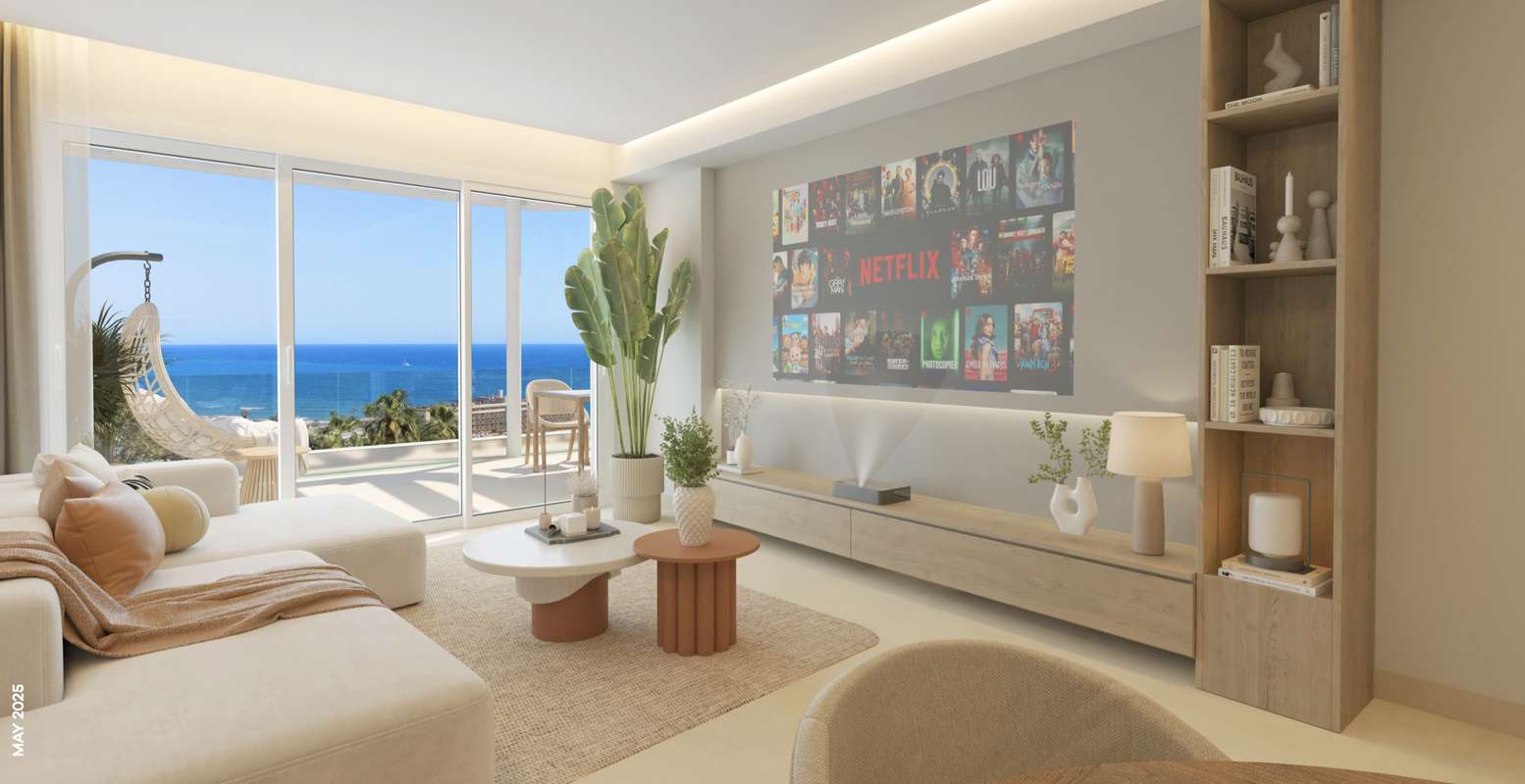 Royal Palms Mijas IV-4