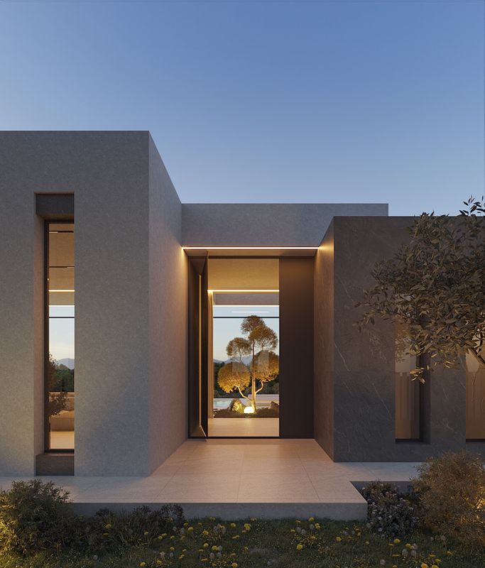 Project 027 - Pla Roig